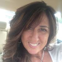 Michelle Crane Email & Phone Number