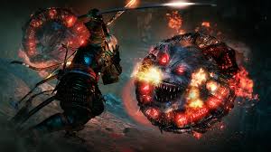 Please read the rules and faq first! Nioh Complete Edition For Pc Review Pcmag
