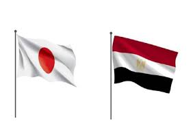 منتخب مصر يهزم اليابان وديًا استعدادًا لكأس العالم لكرة اليد. Ù…ØµØ± ÙˆØ§Ù„ÙŠØ§Ø¨Ø§Ù† ØªÙˆÙ‚Ø¹Ø§Ù† Ø§ØªÙØ§Ù‚ÙŠØ© Ù„Ø¯Ø¹Ù… ÙˆØªØ·ÙˆÙŠØ± Ø³ÙŠØ§Ø³Ø§Øª Ø§Ù„ØªÙ†Ù…ÙŠØ© Ø¨Ù€240 Ù…Ù„ÙŠÙˆÙ† Ø¯ÙˆÙ„Ø§Ø±