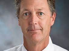 Dale Coy's Instagram, Twitter & Facebook