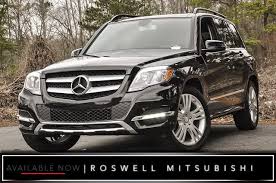 Used Mercedes Benz Glk Class For Sale Marietta Ga Cargurus Used Mercedes Benz Mercedes Glk Mercedes Benz Suv
