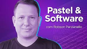 NICK LOPES "Pede pro Nick"