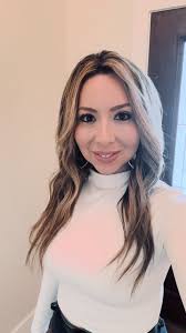 🔥 New Construction by Onesimus Homes in Odem, TX! 🏠✨ 405 Main St. Odem,  TX 78370 3 bed, 2.5 bath, 2 car garage. 2085 sqft. Offered at $334,900.  #newconstruction #realestate #listingagent #realtor ...