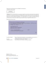 Kunci jawaban ipa kelas 7 semester 2 halaman jawaban di bawah merupakan hasil jawaban dari uji kompetensi yang ada pada buku ilmu pengetahuan alam kelas vii semester 2kunci jawaban buku ipa kelas 7 kurikulum 2013 semester 1. Buku Ipa Smp Kelas 7 Kurikulum 2013 Semester 2