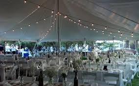 Ab tent rental, ab tent sales, tents, table, chairs, dance floor, staging, lighting, fans, foutains, wedding arch, heaters, grills, coolers, chandelier, chaffers, wishing well, northeast ohio, akron ohio, cleveland ohio, cuyahoga falls ohio, stow ohio, barberton ohio, green ohio, hudson ohio, twinsburg ohio. Party Rentals In New Jersey Ann S Party Rentals