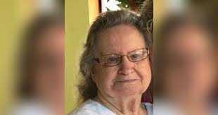 Obituary for Sara Ann (Burkett) Burgess
