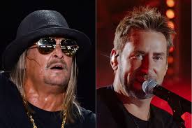 19 New Rock + Metal Tours Announced This Week