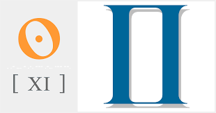 Bine ai venit pe pagina dedicata zodiei gemeni! Horoscop Gemeni Azi 9 Aprilie 2021