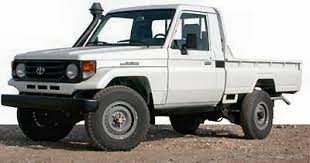 A wide variety of hzj79 land cruiser options are available to you, such as year, make, and month. Offer