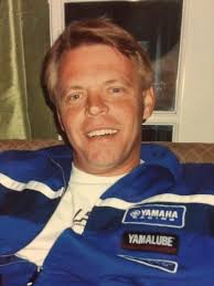 Howard Howell Obituary (1970