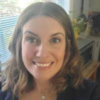 50+ "Jo Self" profiles