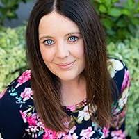 No Place Like Home (Magnolia Bay #2) by Betsy St. Amant