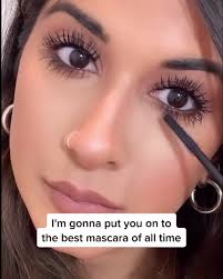 50% OFF Semi-Annual Sale