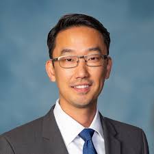 Marianne Wright Email & Phone Number