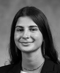 Penn State Behrend Commencement Program — Spring 2023 by Penn State Behrend 