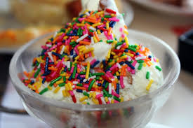Creamery direct delivery to most of florida. Chill Out This Summer At The Best Ice Cream Shops In Tampa