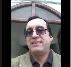 Post: Cusco: protestan contra profesor universitario, acusado de homofóbico