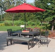Outdoor furniture is a great way to expand the living areas of your home. Buy Versatile Patio Furniture Lounges Hom Furniture