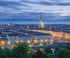 Réserver les billets d'avion vers bacău en ligne c'est très simple. Bilete De Avion Torino Zboruri Ieftine Torino Fly Go Voyager Fly Go