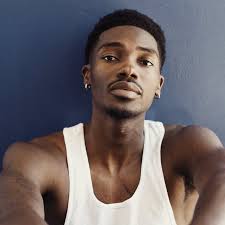 Real Bad Man (@realbadman) • Instagram photos and videos