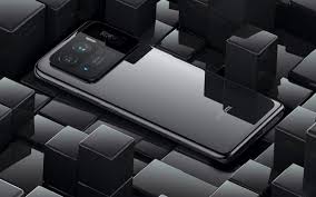 One that's excited us more than any other phone of late. Xiaomi Mi 11 Ultra Revealed Price And Specs For New Android Powerhouse Slashgear