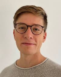 Niklas Sekul, Psychologe (M.Sc.)