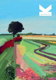 Check spelling or type a new query. Lkp Spring 2021 Uk Catalogue By Laurence King Publishing Issuu