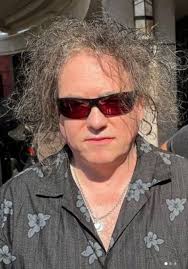 Robert Smith at in Glendale, AZ