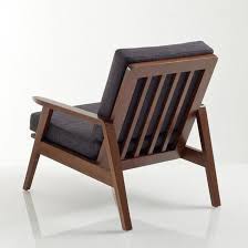 Top Furniture Stores Nyc Discountfurniturestores Key 8655827573 Libertyfurniture Wooden Sofa Designs Wooden Sofa Wood Sofa