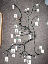 Amusing D16z6 Wiring Harness Diagram 61 About Remodel Pc Power Supply Wiring Diagram With D16z6 Wiring Harness Diagram For Car Ecu Honda Honda Civic Hatchback