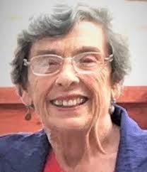 Christine Bulmer's Instagram, Twitter & Facebook