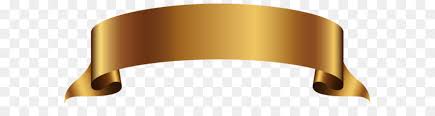 Gold Banner Png Download 8000 2747 Free Transparent Banner Png Download Cleanpng Kisspng This clipart image is transparent backgroud and png format. gold banner png download 8000 2747