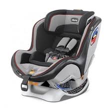 In our lab tests, convertible car seats models like the nextfit zip are rated on multiple criteria, such as those listed below. Chicco Baby Car Seat Nextfit Zip Convertible Xcite Kuwait