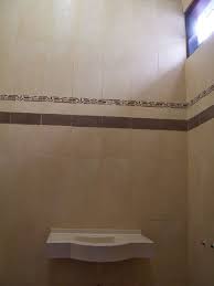 27 Tinggi Keramik Dinding Kamar Mandi Ideal Motif Top