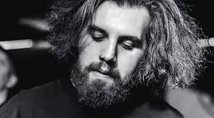 Kelowna music community grieving after the sudden loss of local artist