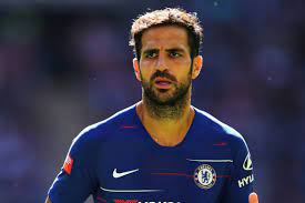 Cesc fabregas has hailed thomas tuchel's impact on chelsea since his appointment back in january. Cesc Fabregas Reportedly Making Contingency Plans Amid Chelsea Exit Rumours Bleacher Report Latest News Videos And Highlights