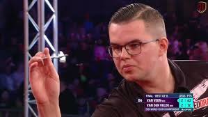 2024 world youth championship FINAL