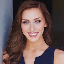 Women of Chickasaw-produced western embody traditional lifeways