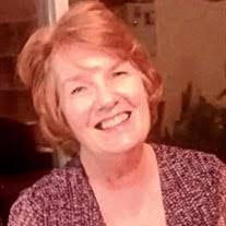 Search Wanda Coffey Obituaries and Funeral Services