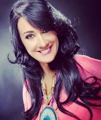 Puerto Plata se convertirá en la capital de la moda latinoamericana