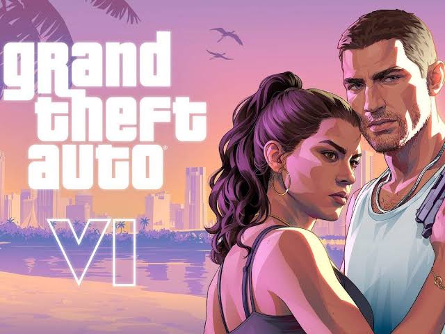 GTA 6 gameplay videos and full map leak online just days before Rockstar's Netflix reveal; DMCA takedowns reportedly underway.
