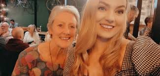 Which did you prefer, Poly Bars, University Bars, City Centre Bars,  Headingley Bars or Hyde Park Bars?