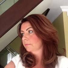 As I approach my final week at Talbots Law, I find myself reflecting