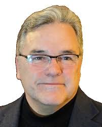 Future of Transportation by Karthik