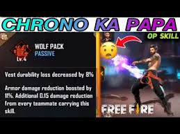 Gamer boy sagar 132 views3 months ago. Elite Andrew Ability Test Eliteandrewabilitytest Youtube