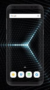 Theme for QMobile Noir A1 / A1 Lite for ...