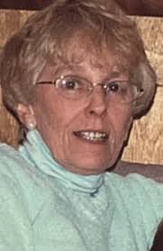 Falcone Funeral and Cremation Service, Inc Le Roy Obituaries