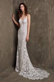 Etre Bridal Wedding Dress And Gown Collection Archive Bridal Contemporary Wedding Dress Wedding Dresses Lace Ball Gown Wedding Dress