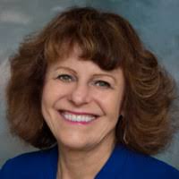 Jared Lemons Email & Phone Number