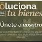 Evoluciona Tu Bienestar event in Panajachel